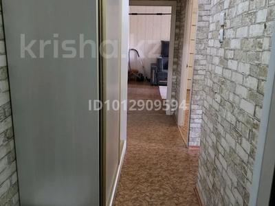 3-бөлмелі пәтер · 56 м² · 2/5 қабат, Амурская 16, бағасы: 300 000 ₸ в Усть-Каменогорске, Ульбинский