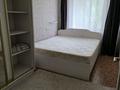 3-бөлмелі пәтер · 56 м² · 2/5 қабат, Амурская 16, бағасы: 300 000 ₸ в Усть-Каменогорске, Ульбинский — фото 2