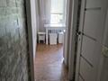 3-бөлмелі пәтер · 56 м² · 2/5 қабат, Амурская 16, бағасы: 300 000 ₸ в Усть-Каменогорске, Ульбинский — фото 3