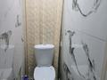 3-бөлмелі пәтер · 56 м² · 2/5 қабат, Амурская 16, бағасы: 300 000 ₸ в Усть-Каменогорске, Ульбинский — фото 4