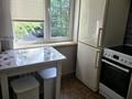 3-бөлмелі пәтер · 56 м² · 2/5 қабат, Амурская 16, бағасы: 300 000 ₸ в Усть-Каменогорске, Ульбинский — фото 6