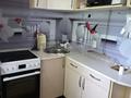 3-бөлмелі пәтер · 56 м² · 2/5 қабат, Амурская 16, бағасы: 300 000 ₸ в Усть-Каменогорске, Ульбинский — фото 7