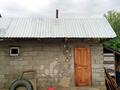 Жеке үй · 2 бөлме · 45 м² · 8 жүзд., Өтенай ул.достық 5а, бағасы: 11.5 млн ₸ в Талдыкоргане — фото 8