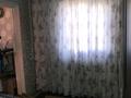 Жеке үй · 2 бөлме · 45 м² · 8 жүзд., Өтенай ул.достық 5а, бағасы: 11.5 млн ₸ в Талдыкоргане — фото 11