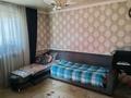 Жеке үй · 2 бөлме · 45 м² · 8 жүзд., Өтенай ул.достық 5а, бағасы: 11.5 млн ₸ в Талдыкоргане — фото 13