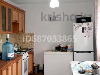 Отдельный дом · 2 комнаты · 45 м² · 8 сот., Өтенай ул.достық 5а за 12 млн 〒 в Талдыкоргане
