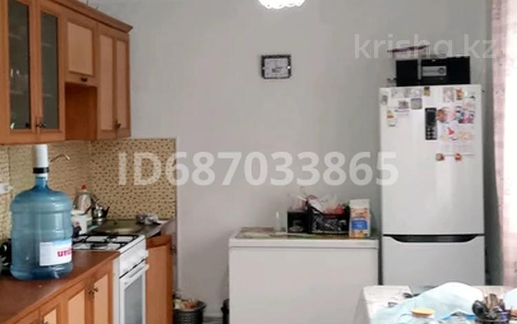 Жеке үй · 2 бөлме · 45 м² · 8 жүзд., Өтенай ул.достық 5а, бағасы: 11.5 млн ₸ в Талдыкоргане — фото 7