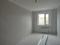 3-комнатная квартира, 60 м², 4/5 этаж, Кабанбай батыр 18 за 17.8 млн 〒 в Шымкенте