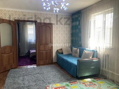 Отдельный дом • 4 комнаты • 100 м² • 4 сот., Миірманов 1а за 23 млн 〒 в Кендале