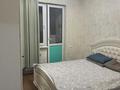 2-бөлмелі пәтер · 55 м² · 9/12 қабат, мкр Дарабоз 3 — Алматы Арена на против, бағасы: 31 млн ₸ в Алатауский р-н