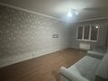 2-бөлмелі пәтер · 55 м² · 9/12 қабат, мкр Дарабоз 3 — Алматы Арена на против, бағасы: 31 млн ₸ в Алатауский р-н — фото 2