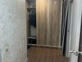 2-бөлмелі пәтер · 55 м² · 9/12 қабат, мкр Дарабоз 3 — Алматы Арена на против, бағасы: 31 млн ₸ в Алатауский р-н — фото 3