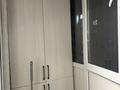 2-бөлмелі пәтер · 55 м² · 9/12 қабат, мкр Дарабоз 3 — Алматы Арена на против, бағасы: 31 млн ₸ в Алатауский р-н — фото 4