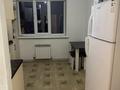 2-бөлмелі пәтер · 55 м² · 9/12 қабат, мкр Дарабоз 3 — Алматы Арена на против, бағасы: 31 млн ₸ в Алатауский р-н — фото 6
