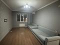 2-бөлмелі пәтер · 55 м² · 9/12 қабат, мкр Дарабоз 3 — Алматы Арена на против, бағасы: 31 млн ₸ в Алатауский р-н — фото 7