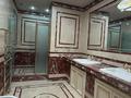 6-бөлмелі пәтер · 375 м² · 10/10 қабат, Марьесева 86 д, бағасы: 150 млн ₸ в Актобе