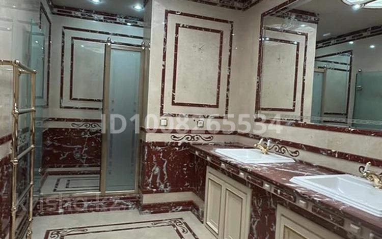 6-бөлмелі пәтер · 375 м² · 10/10 қабат, Марьесева 86 д, бағасы: 150 млн ₸ в Актобе — фото 2