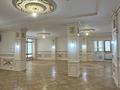 6-бөлмелі пәтер · 375 м² · 10/10 қабат, Марьесева 86 д, бағасы: 150 млн ₸ в Актобе — фото 2