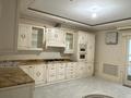 6-бөлмелі пәтер · 375 м² · 10/10 қабат, Марьесева 86 д, бағасы: 150 млн ₸ в Актобе — фото 3