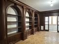 6-бөлмелі пәтер · 375 м² · 10/10 қабат, Марьесева 86 д, бағасы: 150 млн ₸ в Актобе — фото 4