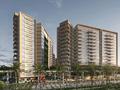 3-бөлмелі пәтер · 110 м² · 10/15 қабат, Дубай, бағасы: ~ 321.6 млн ₸ — фото 9