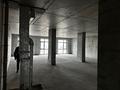 3-комнатная квартира · 115 м² · 6/12 этаж, Аскарова 1104 — Саина-Аскарова за ~ 132.3 млн ₸ в Алматы, Ауэзовский р-н — фото 12
