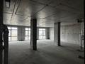 3-комнатная квартира · 115 м² · 6/12 этаж, Аскарова 1104 — Саина-Аскарова за ~ 132.3 млн ₸ в Алматы, Ауэзовский р-н — фото 13