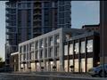 3-комнатная квартира · 115 м² · 6/12 этаж, Аскарова 1104 — Саина-Аскарова за ~ 132.3 млн ₸ в Алматы, Ауэзовский р-н — фото 4