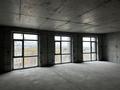 3-комнатная квартира · 115 м² · 6/12 этаж, Аскарова 1104 — Саина-Аскарова за ~ 132.3 млн ₸ в Алматы, Ауэзовский р-н — фото 8