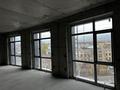 3-комнатная квартира · 115 м² · 6/12 этаж, Аскарова 1104 — Саина-Аскарова за ~ 132.3 млн ₸ в Алматы, Ауэзовский р-н — фото 9