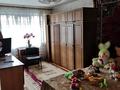 3-комнатная квартира, 64.4 м², 2/5 этаж, Мира 1 за 12.5 млн 〒 в Усть-Каменогорске — фото 2