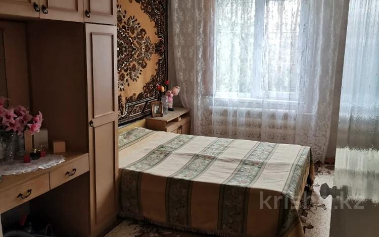 3-комнатная квартира, 64.4 м², 2/5 этаж, Мира 1 за 12.5 млн 〒 в Усть-Каменогорске — фото 5