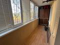 2-бөлмелі пәтер · 54.6 м² · 1/10 қабат, Гагарина, бағасы: 19 млн ₸ в Уральске — фото 5