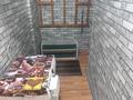 2-комнатная квартира · 54 м² · 1/4 этаж, Абая 17 — Музыкального фонтана за 150 000 ₸ в Курчатове — фото 7