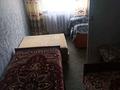 2-комнатная квартира · 54 м² · 1/4 этаж, Абая 17 — Музыкального фонтана за 150 000 ₸ в Курчатове — фото 4