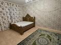 Отдельный дом · 8 комнат · 250 м² · 6 сот., Балалар переулок 40 — Сазда 2 за 79.5 млн ₸ в Актобе — фото 3