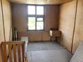 Отдельный дом · 3 комнаты · 65 м² · 6 сот., 4 линия 194 за 14.5 млн ₸ в Кыргауылдах — фото 12