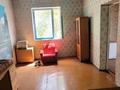 Отдельный дом · 3 комнаты · 65 м² · 6 сот., 4 линия 194 за 14.5 млн ₸ в Кыргауылдах — фото 13
