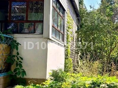 Отдельный дом · 3 комнаты · 65 м² · 6 сот., 4 линия 194 за 14.5 млн ₸ в Кыргауылдах
