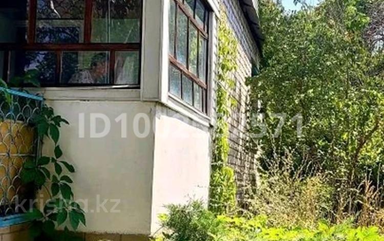 Отдельный дом · 3 комнаты · 65 м² · 6 сот., 4 линия 194 за 14.5 млн ₸ в Кыргауылдах — фото 18