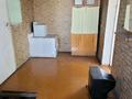 Отдельный дом · 3 комнаты · 65 м² · 6 сот., 4 линия 194 за 14.5 млн ₸ в Кыргауылдах — фото 5