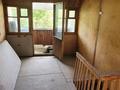 Отдельный дом · 3 комнаты · 65 м² · 6 сот., 4 линия 194 за 14.5 млн ₸ в Кыргауылдах — фото 6
