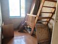 Отдельный дом · 3 комнаты · 65 м² · 6 сот., 4 линия 194 за 14.5 млн ₸ в Кыргауылдах — фото 7