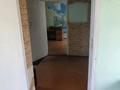 Отдельный дом · 3 комнаты · 65 м² · 6 сот., 4 линия 194 за 14.5 млн ₸ в Кыргауылдах — фото 9