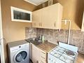 2-бөлмелі пәтер · 44 м² · 5/5 қабат, Абая 82/1, бағасы: 6.8 млн ₸ в Темиртау