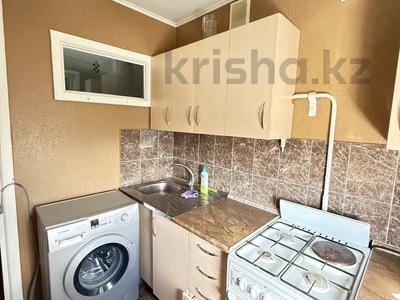 2-бөлмелі пәтер · 44 м² · 5/5 қабат, Абая 82/1, бағасы: 6.8 млн ₸ в Темиртау
