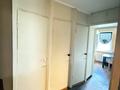 2-бөлмелі пәтер · 44 м² · 5/5 қабат, Абая 82/1, бағасы: 6.8 млн ₸ в Темиртау — фото 10