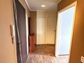 2-бөлмелі пәтер · 44 м² · 5/5 қабат, Абая 82/1, бағасы: 6.8 млн ₸ в Темиртау — фото 11