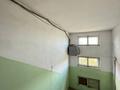 2-бөлмелі пәтер · 44 м² · 5/5 қабат, Абая 82/1, бағасы: 6.8 млн ₸ в Темиртау — фото 12