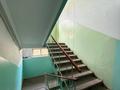 2-бөлмелі пәтер · 44 м² · 5/5 қабат, Абая 82/1, бағасы: 6.8 млн ₸ в Темиртау — фото 13